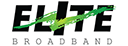 Elite Broadband Logo